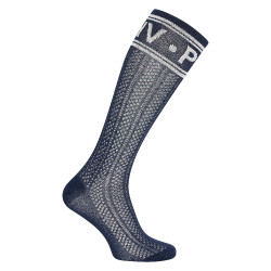 HV Polo Daisy Socken HV Polo Daisy Socken