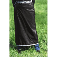 Wasserdichte Norton... Wasserdichte Norton...