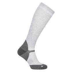 HV Polo Jaimy Socken