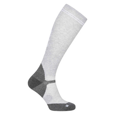 HV Polo Jaimy Socken