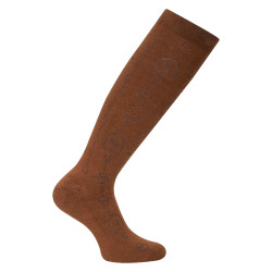 Socken HV Polo Lauren