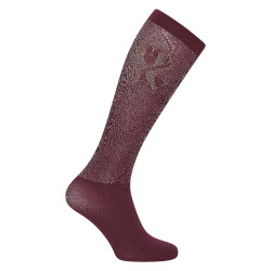 HV Polo Lucia Socken