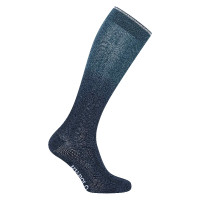 Socken HV Polo Luna Tiefblau