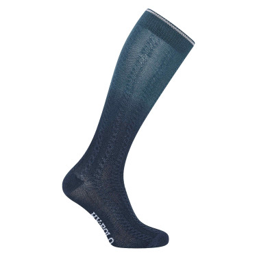 Socken HV Polo Luna Socken HV Polo Luna