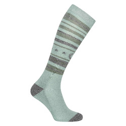 Imperial Riding Stripy Sparkle Socken Imperial Riding Stripy Sparkle Socken