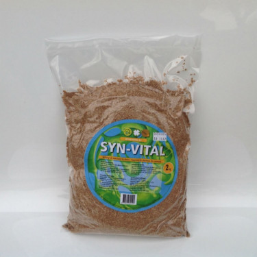 Syn-vital Syn-vital