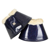 Glocken Imperial Riding Lovely Marine Marineblau Glocken Imperial Riding Lovely Marine Marineblau