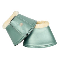 Cloches Imperial Riding Lovely Vert sauge