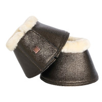 Glocken Imperial Riding Lovely Marine Marineblau Glocken Imperial Riding Lovely Marine Marineblau