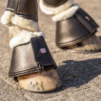 Glocken Imperial Riding Lovely Braun