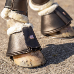 Glocken Imperial Riding Lovely Braun Glocken Imperial Riding Lovely Braun