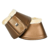 Glocken Imperial Riding Lovely Cappuccino Braun