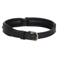 Collier pour chien Imperial Riding Florida Noir