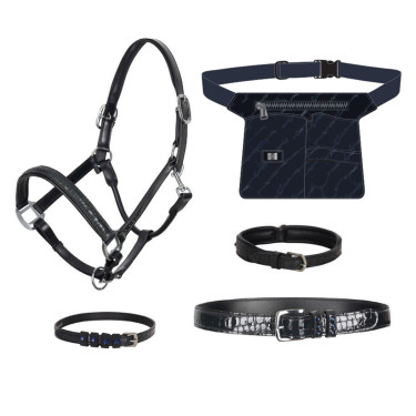Hundehalsband Imperial Riding Florida Hundehalsband Imperial Riding Florida