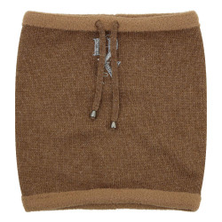 Schlauchschal HV Polo Charlotte Schlauchschal HV Polo Charlotte