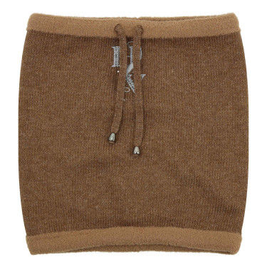 Schlauchschal HV Polo Charlotte Schlauchschal HV Polo Charlotte