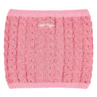 Schlauchschal HV Polo Luna Sandmischung