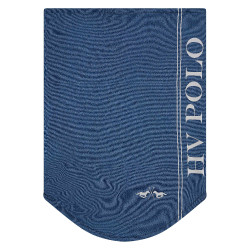 Schlauchschal HV Polo Novia