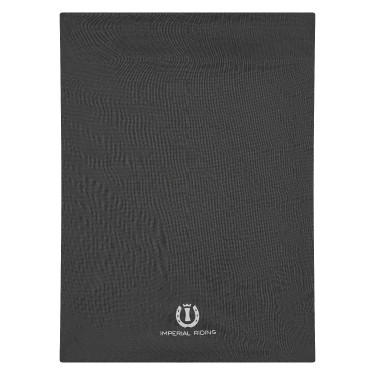 Schlauchschal Imperial Riding Bright Reflection Schwarz