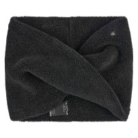 Schlauchschal Imperial Riding Galaxy Twist Schwarz