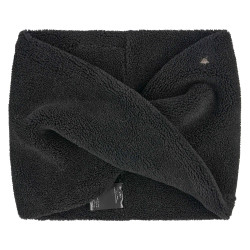 Schlauchschal Imperial Riding Galaxy Twist Schwarz