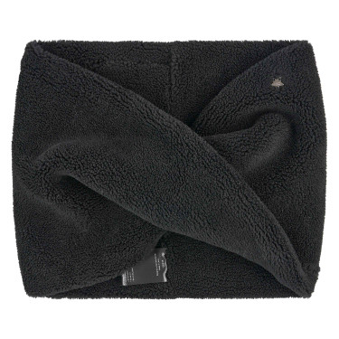 Schlauchschal Imperial Riding Galaxy Twist Schwarz