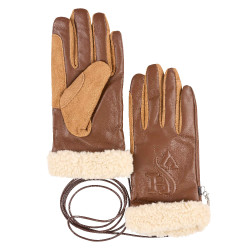 Handschuhe HV Polo Charlotte Handschuhe HV Polo Charlotte