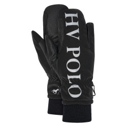 HV Polo Novia Handschuhe