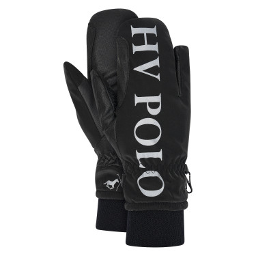 HV Polo Novia Handschuhe