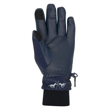 HV Polo Novie Handschuhe HV Polo Novie Handschuhe