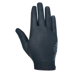 Handschuhe Imperial Riding Breezy Summer Handschuhe Imperial Riding Breezy Summer