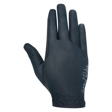Handschuhe Imperial Riding Breezy Summer Handschuhe Imperial Riding Breezy Summer