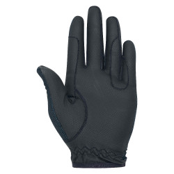 Handschuhe Imperial Riding Breezy Summer Handschuhe Imperial Riding Breezy Summer