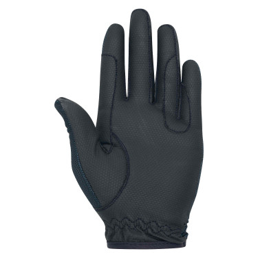 Handschuhe Imperial Riding Breezy Summer Handschuhe Imperial Riding Breezy Summer