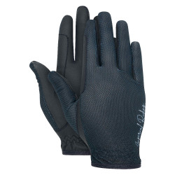 Handschuhe Imperial Riding Breezy Summer Handschuhe Imperial Riding Breezy Summer