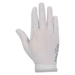 Handschuhe Imperial Riding Breezy Summer Handschuhe Imperial Riding Breezy Summer