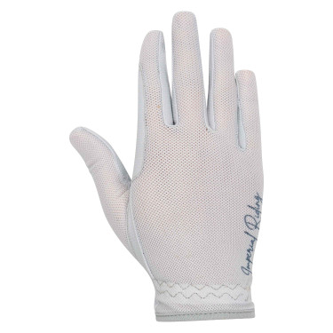 Handschuhe Imperial Riding Breezy Summer Handschuhe Imperial Riding Breezy Summer