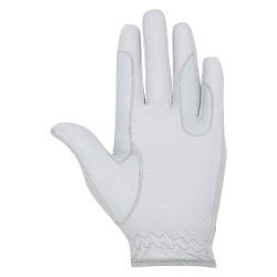 Handschuhe Imperial Riding Breezy Summer Handschuhe Imperial Riding Breezy Summer