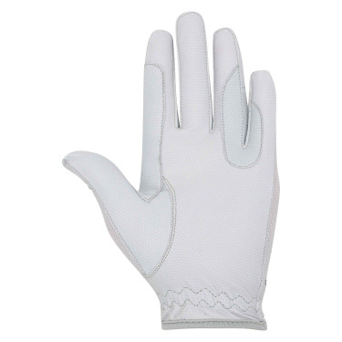 Handschuhe Imperial Riding Breezy Summer Handschuhe Imperial Riding Breezy Summer