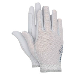 Handschuhe Imperial Riding Breezy Summer Handschuhe Imperial Riding Breezy Summer