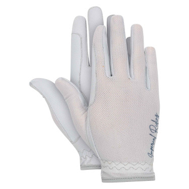 Handschuhe Imperial Riding Breezy Summer Handschuhe Imperial Riding Breezy Summer