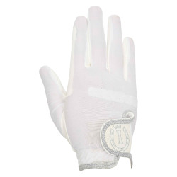 Handschuhe Imperial Riding Summer Snap