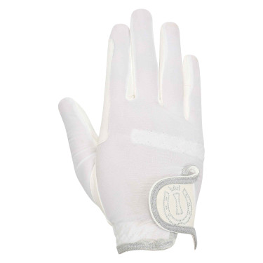 Handschuhe Imperial Riding Summer Snap
