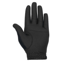 Handschuhe Imperial Riding Summer Snap Weiß Wei&amp;amp;amp;amp;amp;szlig;