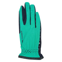 KIDS Handschuhe Imperial Riding Easy Breezy
