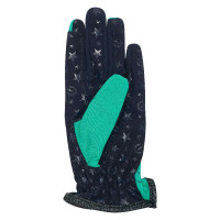 KIDS Handschuhe Imperial Riding Easy Breezy Weiß KIDS Handschuhe Imperial Riding Easy Breezy Weiß