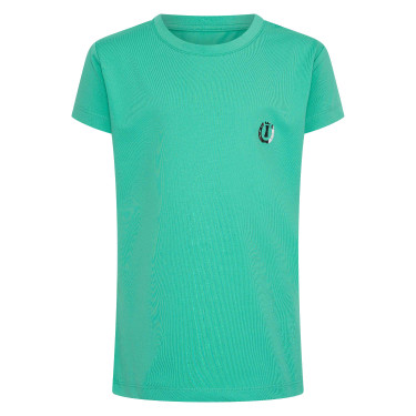 KIDS T-Shirt Imperial Riding Tinsley