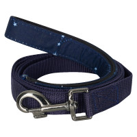 Hundeleine Imperial Riding Ambient Marine Marineblau