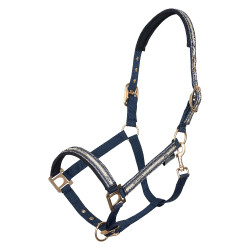 Halfter HV Polo Ashley Halfter HV Polo Ashley