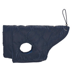 Hundemantel HV Polo Stella